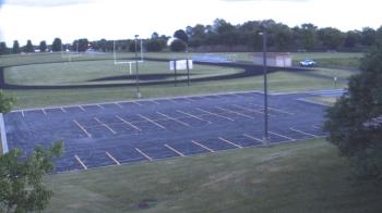 Live Camera from Geneva MS, Geneva, IL