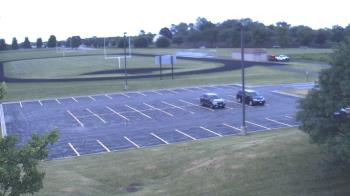 Live Camera from Geneva MS, Geneva, IL
