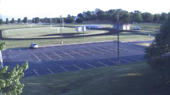 Live Camera from Geneva MS, Geneva, IL