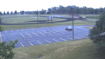 Live Camera from Geneva MS, Geneva, IL