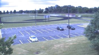 Live Camera from Geneva MS, Geneva, IL