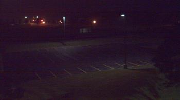 Live Camera from Geneva MS, Geneva, IL