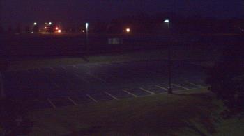 Live Camera from Geneva MS, Geneva, IL