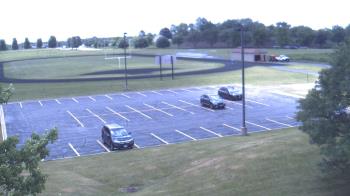 Live Camera from Geneva MS, Geneva, IL