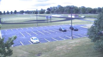 Live Camera from Geneva MS, Geneva, IL