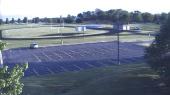 Live Camera from Geneva MS, Geneva, IL