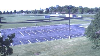 Live Camera from Geneva MS, Geneva, IL