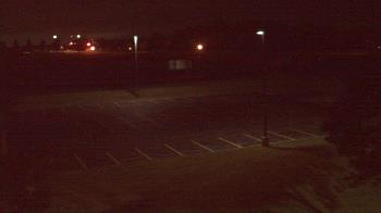 Live Camera from Geneva MS, Geneva, IL