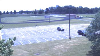 Geneva MS