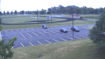 Live Camera from Geneva MS, Geneva, IL