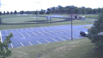Live Camera from Geneva MS, Geneva, IL