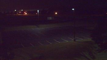 Live Camera from Geneva MS, Geneva, IL