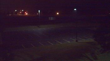 Live Camera from Geneva MS, Geneva, IL