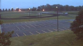 Live Camera from Geneva MS, Geneva, IL