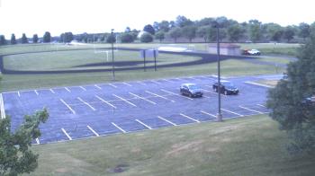 Live Camera from Geneva MS, Geneva, IL