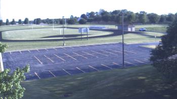 Live Camera from Geneva MS, Geneva, IL