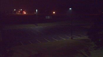 Live Camera from Geneva MS, Geneva, IL