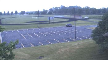 Live Camera from Geneva MS, Geneva, IL