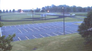 Live Camera from Geneva MS, Geneva, IL