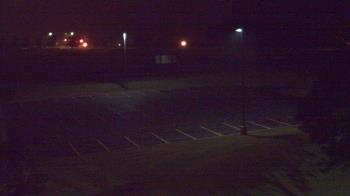Live Camera from Geneva MS, Geneva, IL