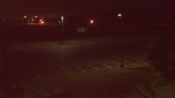 Live Camera from Geneva MS, Geneva, IL
