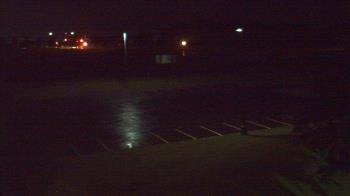 Live Camera from Geneva MS, Geneva, IL