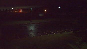 Live Camera from Geneva MS, Geneva, IL