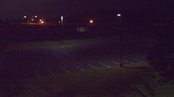 Live Camera from Geneva MS, Geneva, IL