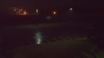 Live Camera from Geneva MS, Geneva, IL