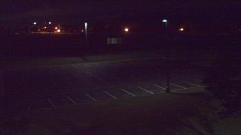 Live Camera from Geneva MS, Geneva, IL