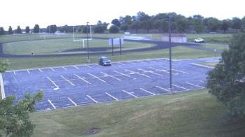 Live Camera from Geneva MS, Geneva, IL
