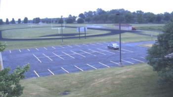 Live Camera from Geneva MS, Geneva, IL