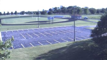 Live Camera from Geneva MS, Geneva, IL