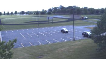 Live Camera from Geneva MS, Geneva, IL
