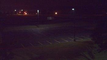 Live Camera from Geneva MS, Geneva, IL