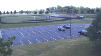 Live Camera from Geneva MS, Geneva, IL