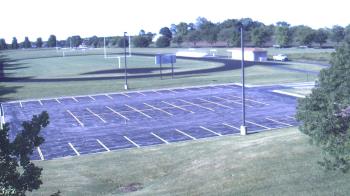 Live Camera from Geneva MS, Geneva, IL