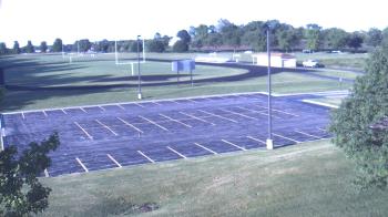 Live Camera from Geneva MS, Geneva, IL