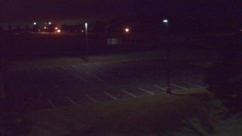 Live Camera from Geneva MS, Geneva, IL
