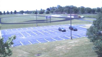 Live Camera from Geneva MS, Geneva, IL