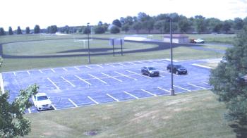Live Camera from Geneva MS, Geneva, IL