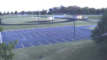 Live Camera from Geneva MS, Geneva, IL