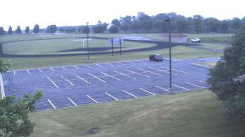 Live Camera from Geneva MS, Geneva, IL