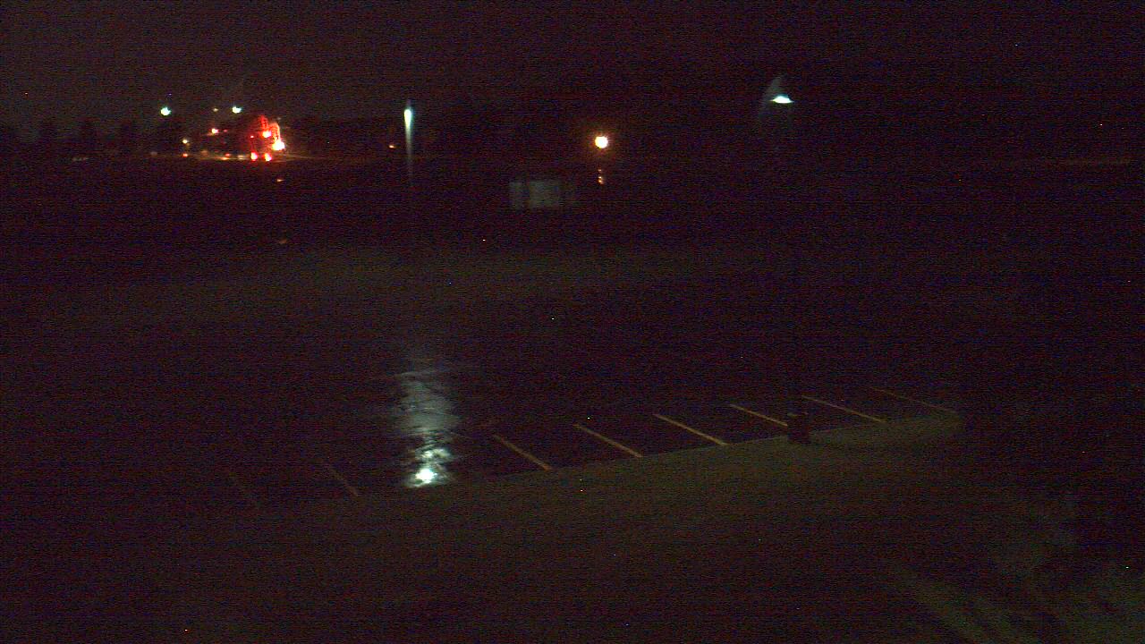 Live Camera from Geneva MS, Geneva, IL 60134