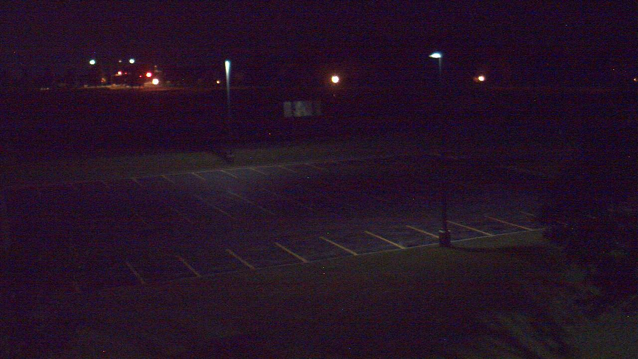 Live Camera from Geneva MS, Geneva, IL 60134