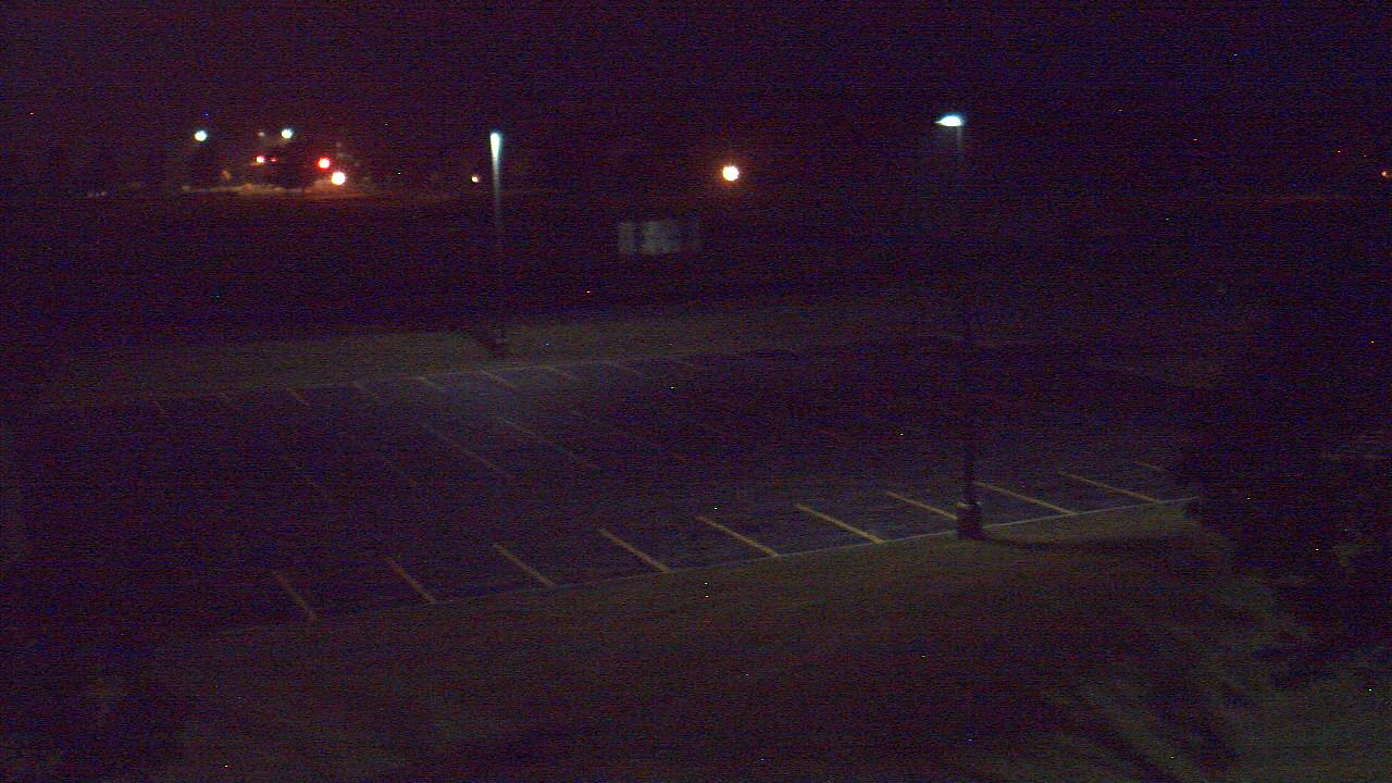 Live Camera from Geneva MS, Geneva, IL 60134