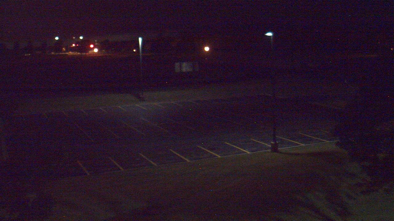 Live Camera from Geneva MS, Geneva, IL 60134