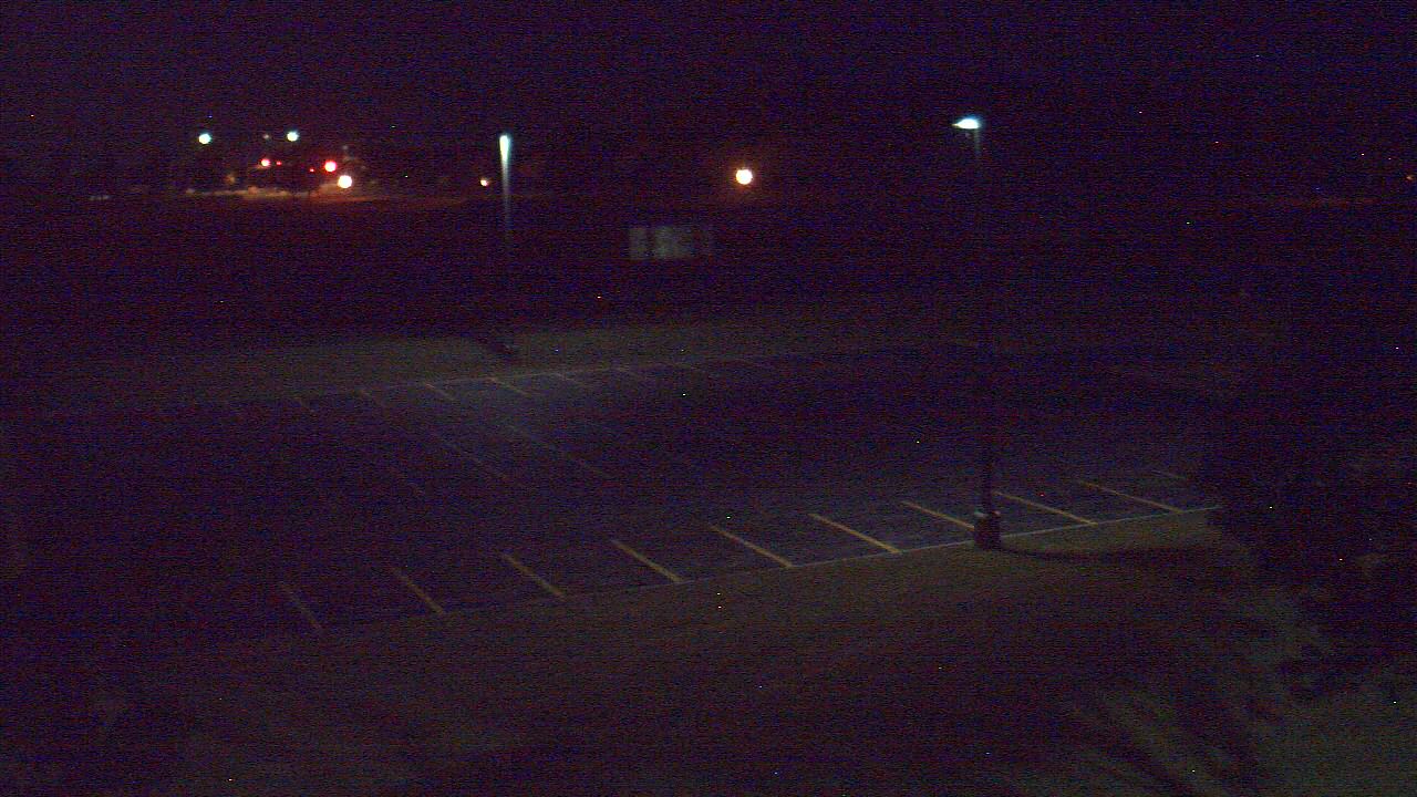 Live Camera from Geneva MS, Geneva, IL 60134