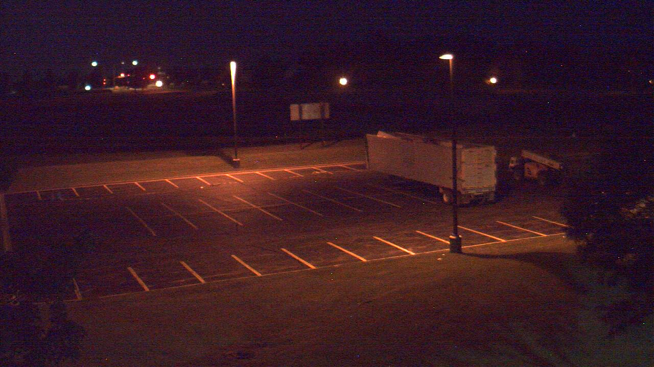 Live Camera from Geneva MS, Geneva, IL 60134