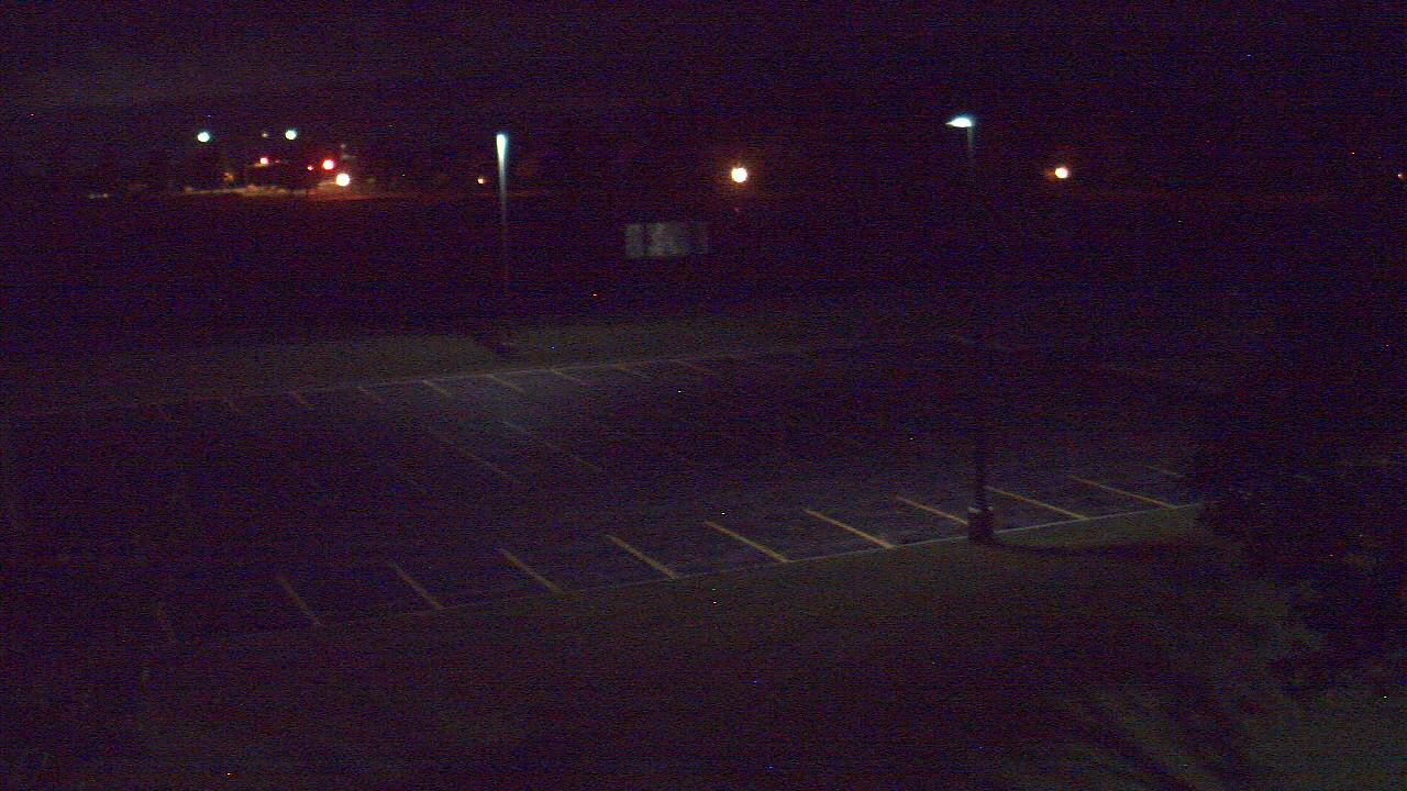 Live Camera from Geneva MS, Geneva, IL 60134